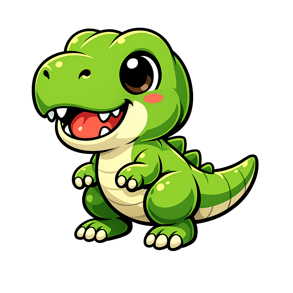 Dinosaur